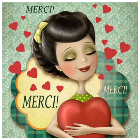 merci.png