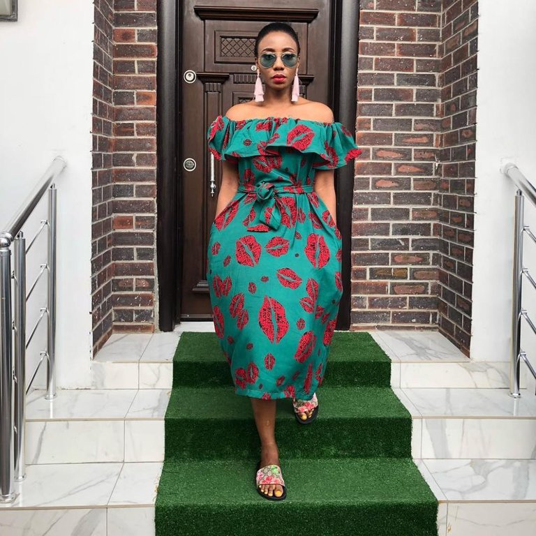 10-ankara-styles-for-that-great-slay-6.jpg