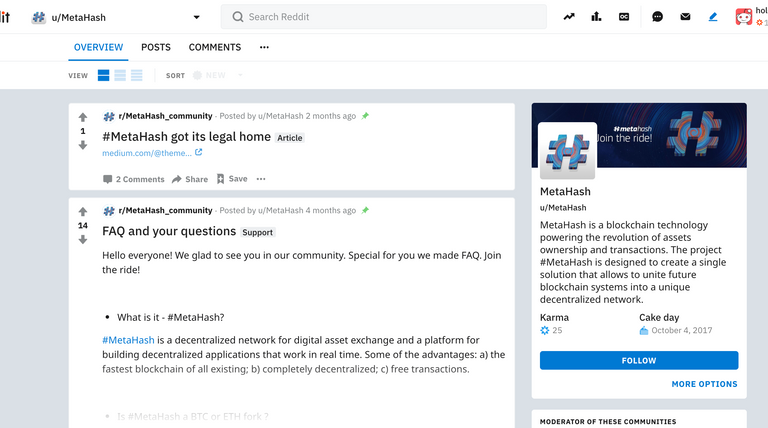 Screen Shot 2018-08-12 at 4.19.04 PM.png