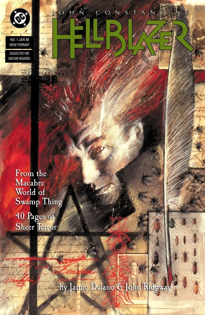 Hellblazer_1.jpg