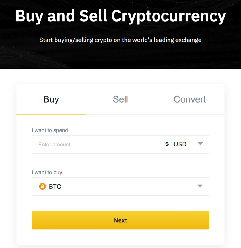 How To Buy Crypto Supported By Betfury Hive