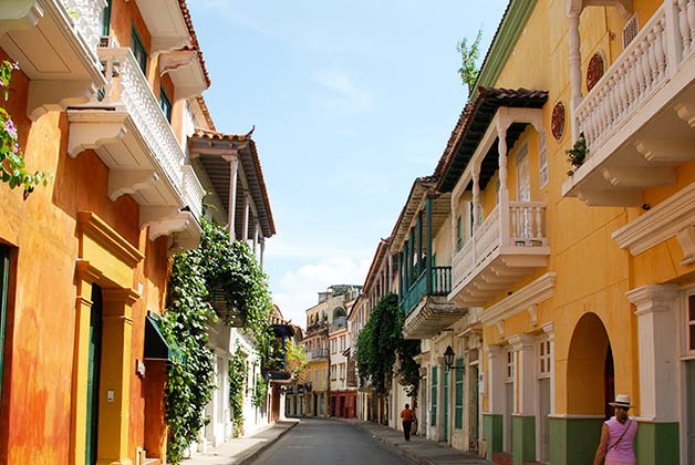 cartagena_calles.jpg