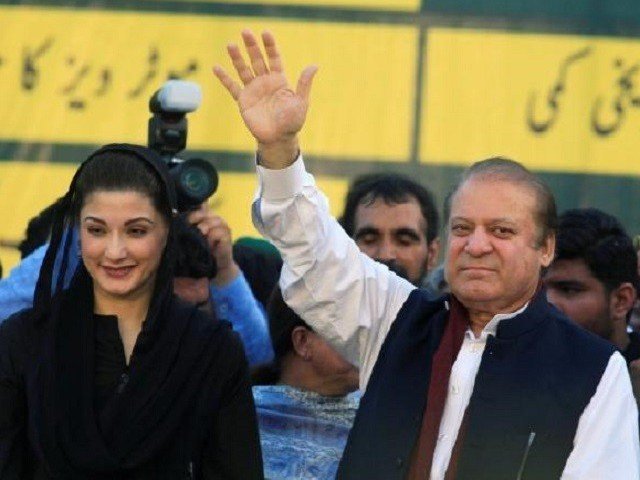 Nawaz.jpg