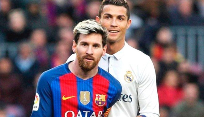 noticia-cristiano-messi.jpg