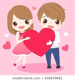 cute-cartoon-couple-take-heart-260nw-556878661.jpg
