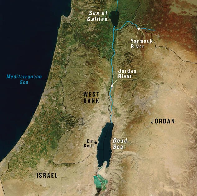 Dead Sea Map.jpg