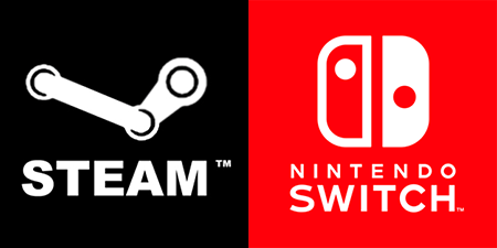 NintendoSwitchAndSteamLogos.png