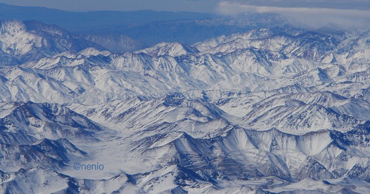 over_los_andes_03.jpg