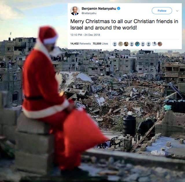 israel-bombs-for-christmas.jpeg