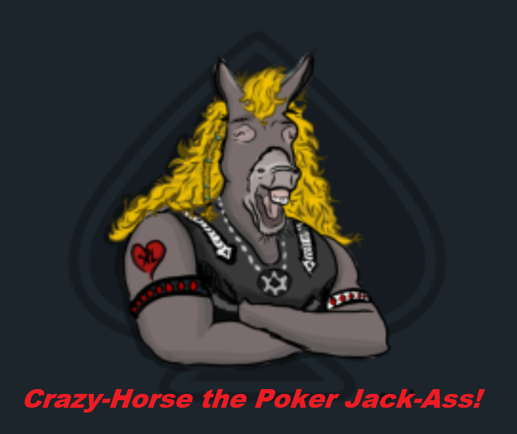 poker tournament Jackass.png