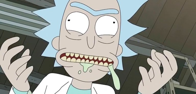 rickandmorty-rick-crazyeyes.jpg