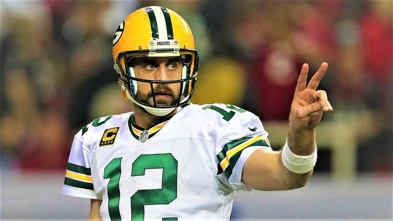 aaron-rodgers-082817-usnews-getty-ftr_197tg4zsl4smj1o1b5jglg0laf.jpg