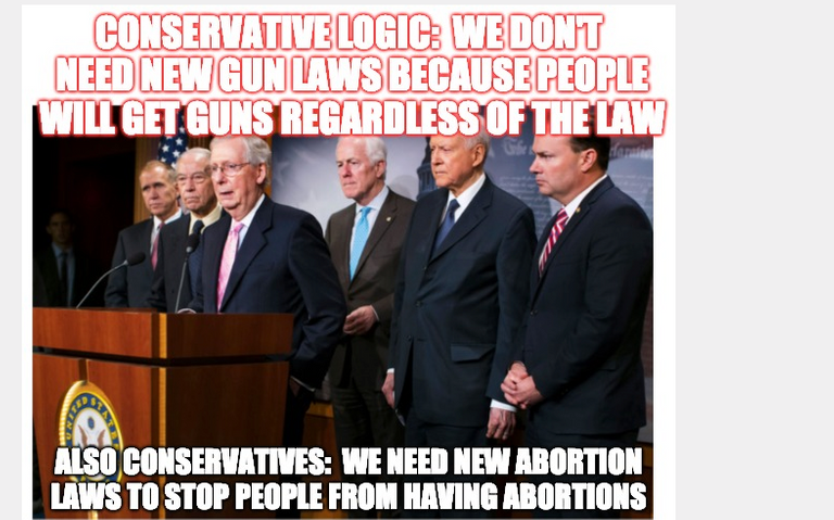 conservative logic .png