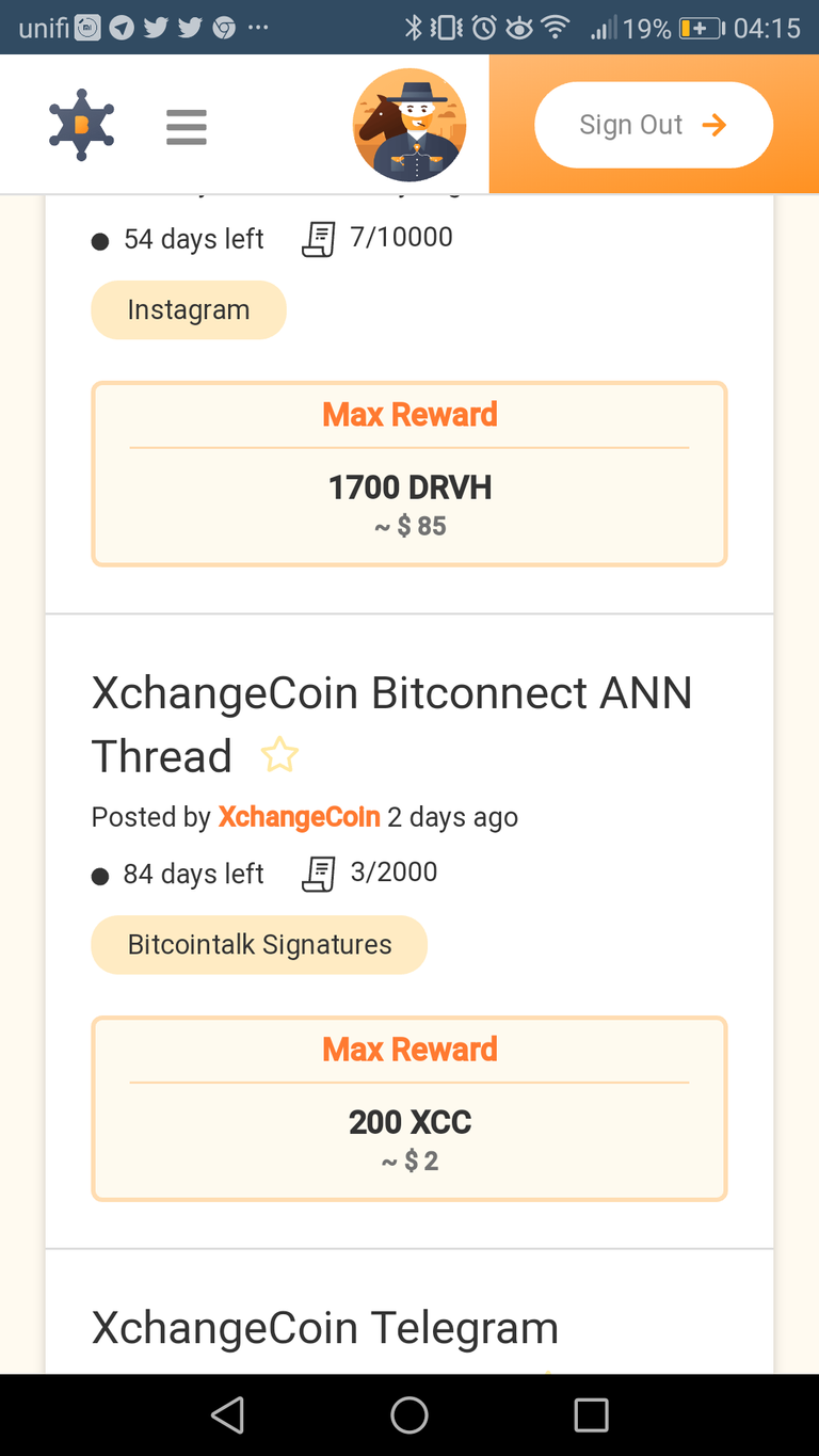 Screenshot_20180806-041513.png