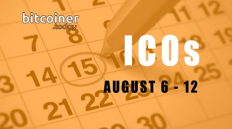 ICOs_week_august_06_12.jpg