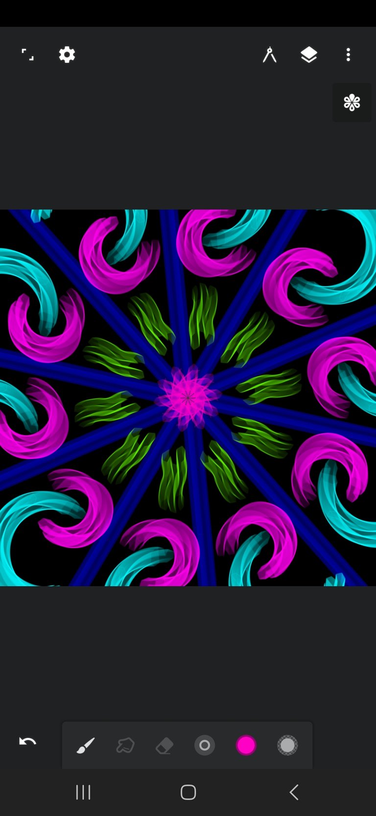 Screenshot_20240228_145222_Painter.jpg