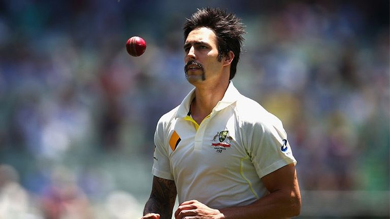 mitchell-johnson.jpg