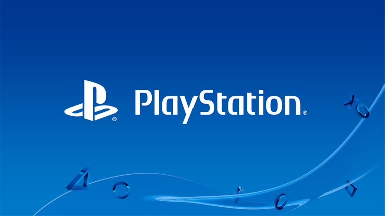 playstation_logo.png