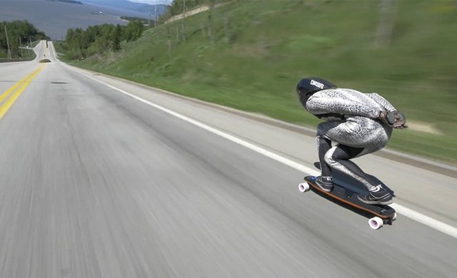 DOWNHILL-SKATEBOARDING.jpg