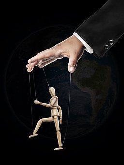 PUPPET ON A STRING - hand-784077__340.jpg