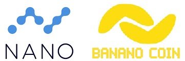 nano-banano.jpg