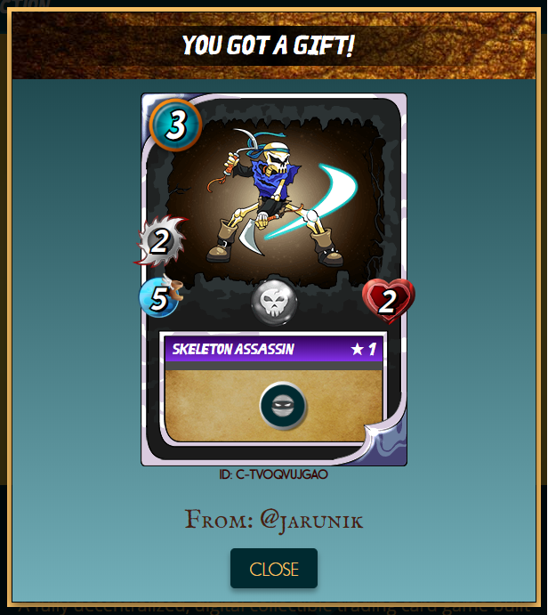 gift skeleton assassin.png