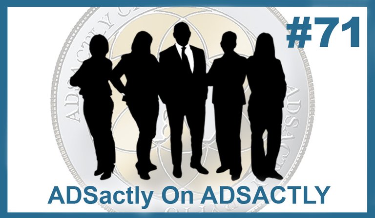 ADSACTLY on ADSactly logo blog 71.jpg