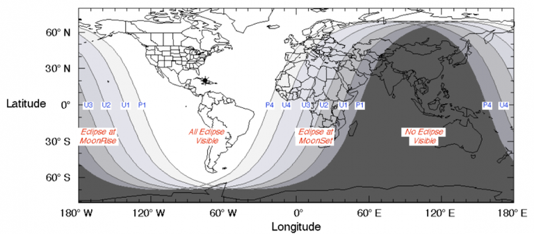 Visibility_Lunar_Eclipse_2019-01-21-800x350.png