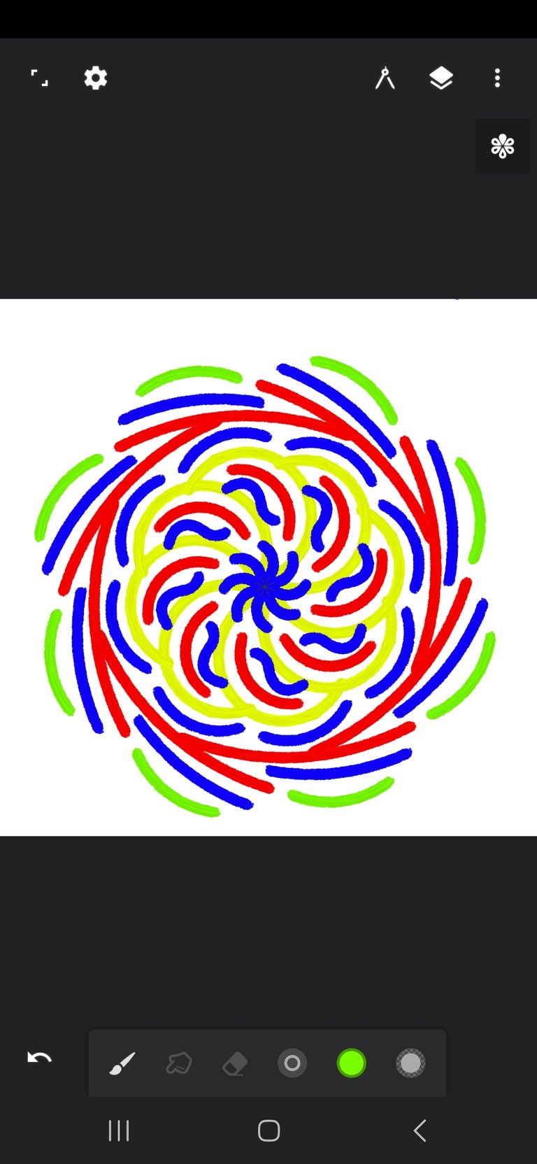 Screenshot_20240228_143702_Painter.jpg
