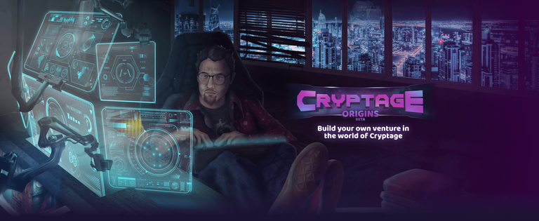 cryptage cover(1).png