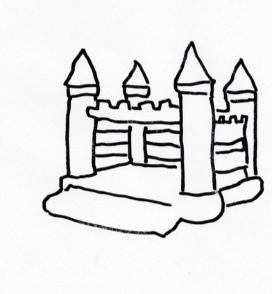 bouncy castle proper.png