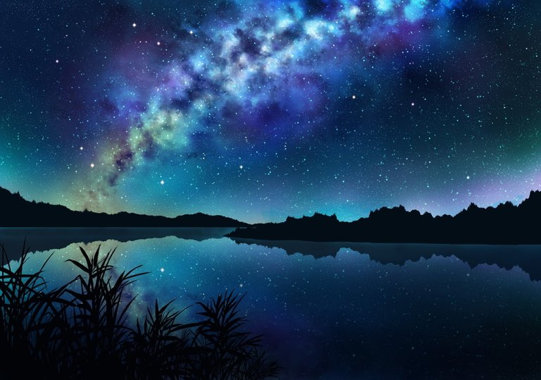 sky-stars-landscape-night-wallpaper.jpg