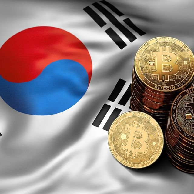 south-korea-2.jpg
