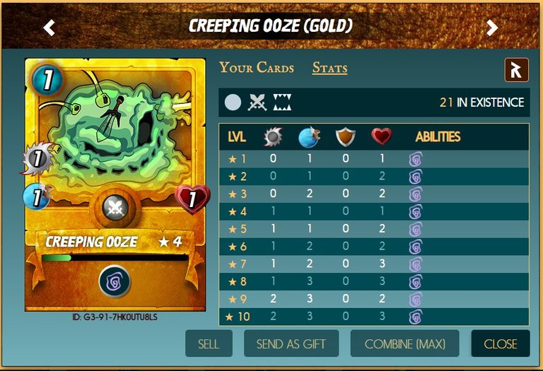 gold foil creeping ooze.jpg