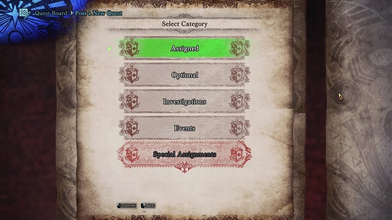 Monster Hunter World quest screen.jpg