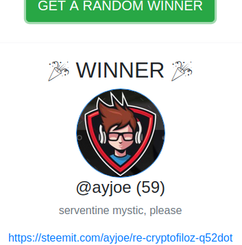 winner.png