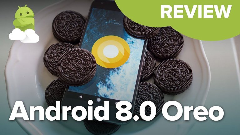 oreo 1.jpg