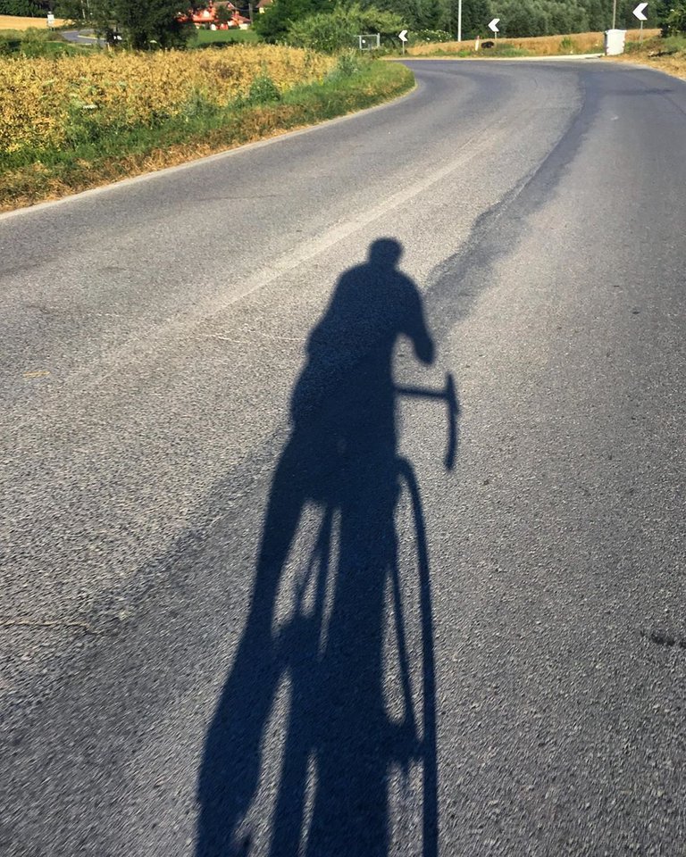 Me, myself and my bike.jpg