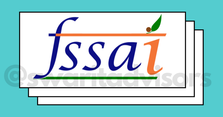 FSSAI Registration In India.png