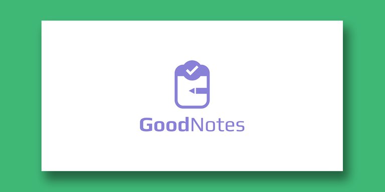 LOGO DESIGN_GoodNotes PRESENTATION_2.jpg