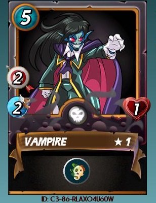 vamp.JPG