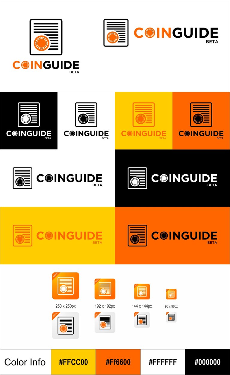 Coinguide logo 1_Info (beta).jpg