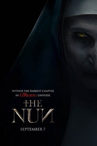 The NUN Full Movie Watch Download & Review.jpg