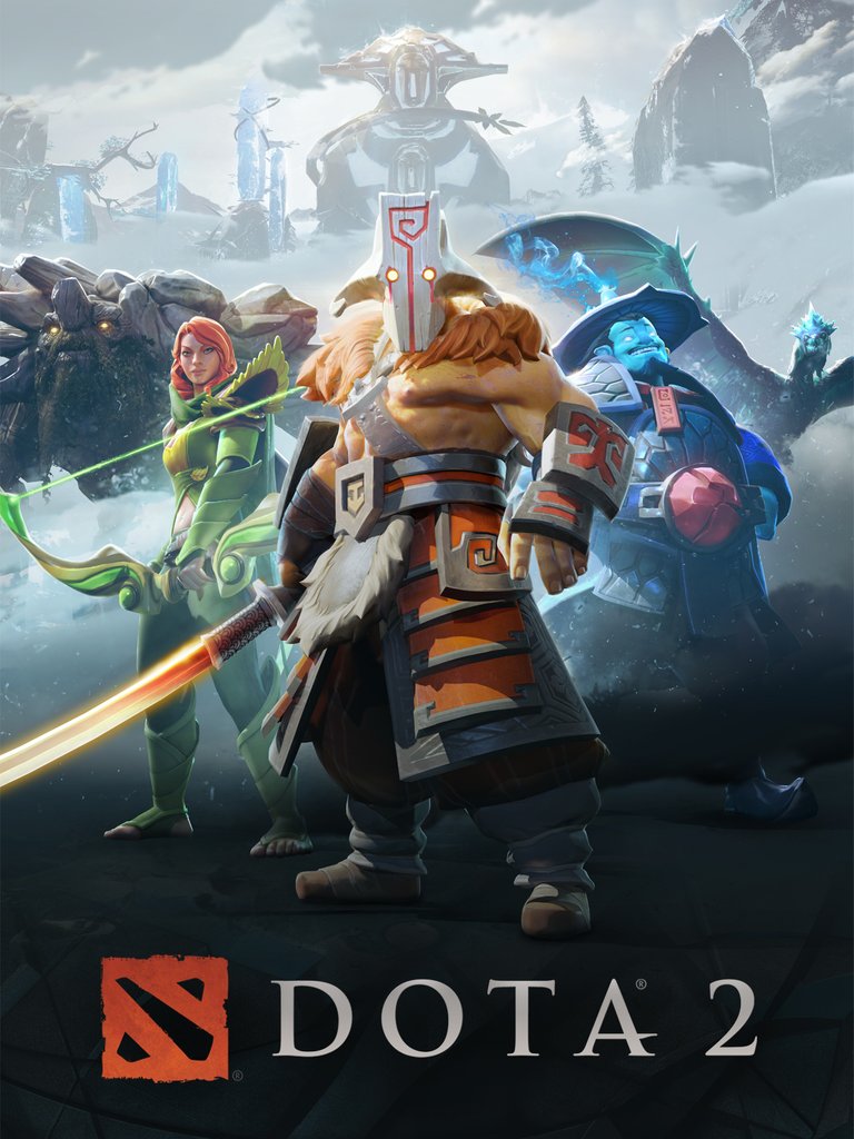 Dota 2.jpg