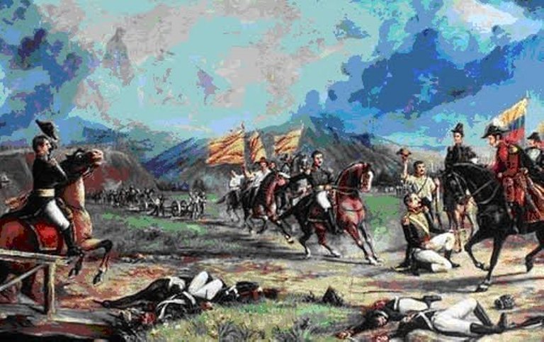 batalla-de-la-victoria.jpg