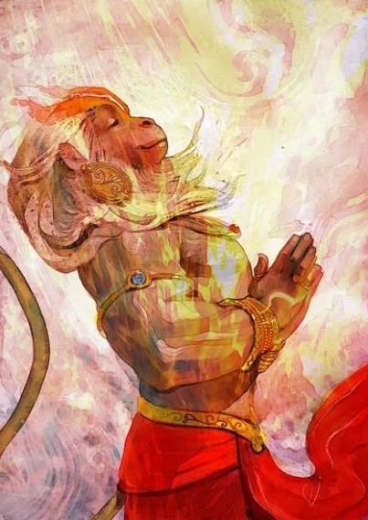 hanuman-images-3.jpg