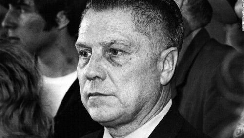 El-misterioso-caso-de-jimmy-hoffa-su-cuerpo-nunca-fue-hallado-e1471467250274.jpg