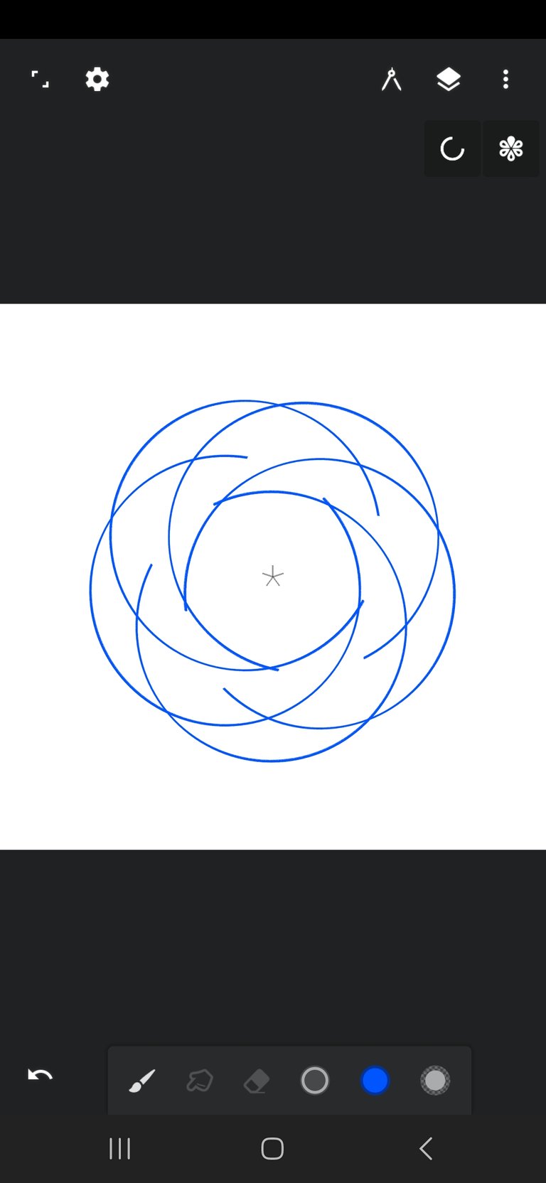 Screenshot_20231222_164512_Painter.jpg