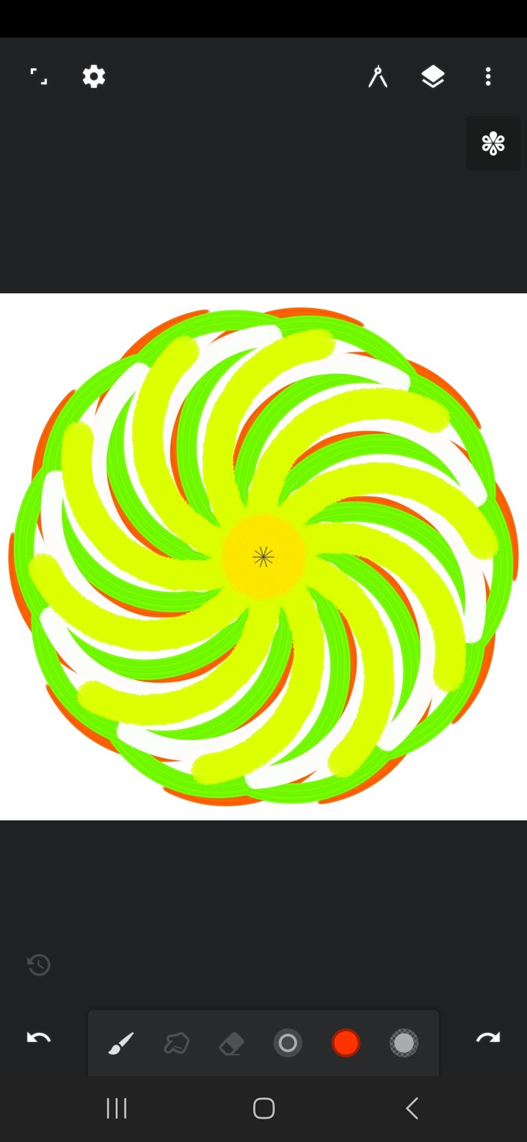 Screenshot_20240201_160726_Painter.jpg