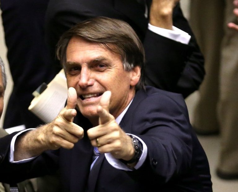 bolsonaro.jpg